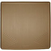 Husky Liner Cargo Area Liner 28213