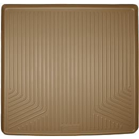 Husky Liner Cargo Area Liner 28213