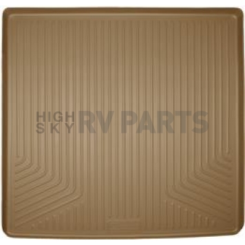 Husky Liner Cargo Area Liner 28213
