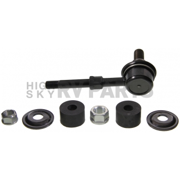 Moog Chassis Stabilizer Bar Link Kit - K80596