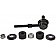Moog Chassis Stabilizer Bar Link Kit - K80596
