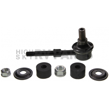 Moog Chassis Stabilizer Bar Link Kit - K80596-1