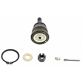 Moog Chassis Problem Solver Ball Joint K80604