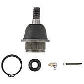Moog Chassis Problem Solver Ball Joint K80605
