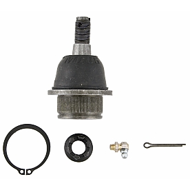 Moog Chassis Problem Solver Ball Joint K80605