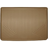 Husky Liner Cargo Area Liner 28223