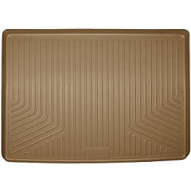 Husky Liner Cargo Area Liner 28223