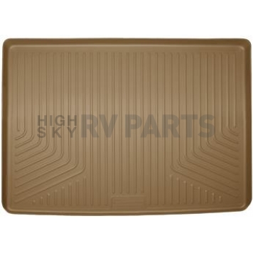 Husky Liner Cargo Area Liner 28223