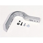 Lund International Running Board Mounting Kit - 300048