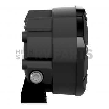 J.W. Speaker Driving/ Fog Light - LED Round - 0555373-2
