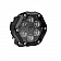 J.W. Speaker Driving/ Fog Light - LED Round - 0555373