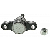 Moog Chassis Ball Joint K80621