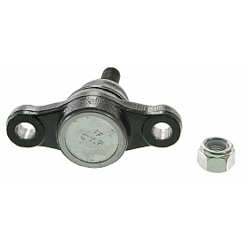 Moog Chassis Ball Joint K80621