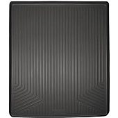 Husky Liner Cargo Area Liner 28231