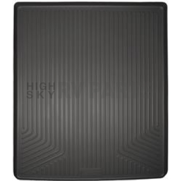 Husky Liner Cargo Area Liner 28231