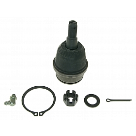 Moog Chassis Problem Solver Ball Joint K80629