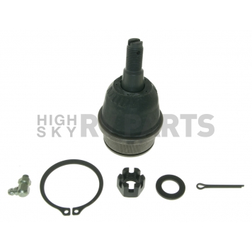 Moog Chassis Problem Solver Ball Joint K80629