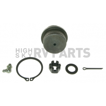 Moog Chassis Problem Solver Ball Joint K80629-1