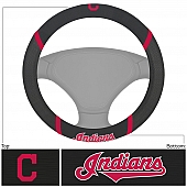 Fan Mat Steering Wheel Cover 26565