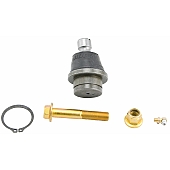 Moog Chassis Problem Solver Ball Joint K80647