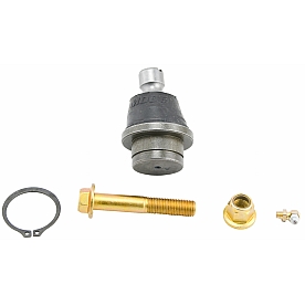 Moog Chassis Problem Solver Ball Joint K80647