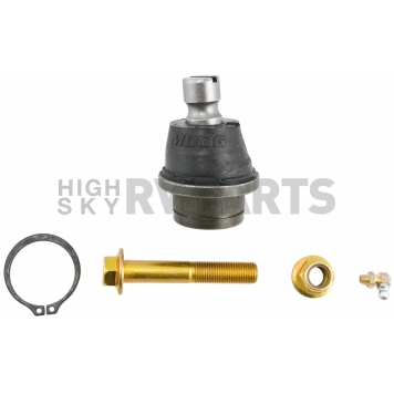 Moog Chassis Problem Solver Ball Joint K80647-1