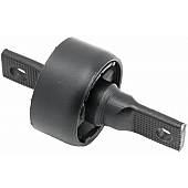 Moog Chassis Trailing Arm Bushing - K80668