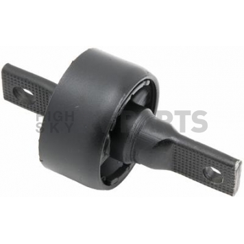 Moog Chassis Trailing Arm Bushing - K80668