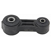Moog Chassis Stabilizer Bar Link Kit - K80693