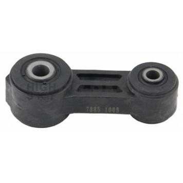 Moog Chassis Stabilizer Bar Link Kit - K80693