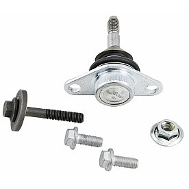 Moog Chassis Ball Joint K80700