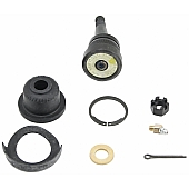 Moog Chassis Problem Solver Ball Joint K80759
