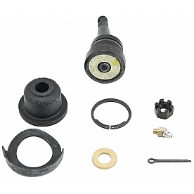 Moog Chassis Problem Solver Ball Joint K80759