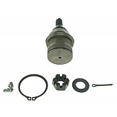 Moog Chassis Problem Solver Ball Joint K80765