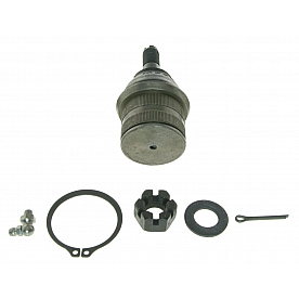 Moog Chassis Problem Solver Ball Joint K80765