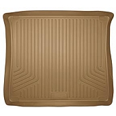 Husky Liner Cargo Area Liner 28263