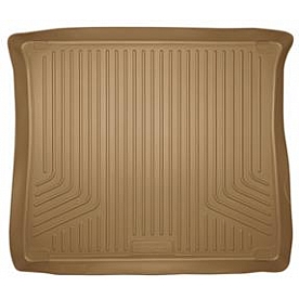 Husky Liner Cargo Area Liner 28263
