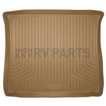 Husky Liner Cargo Area Liner 28263