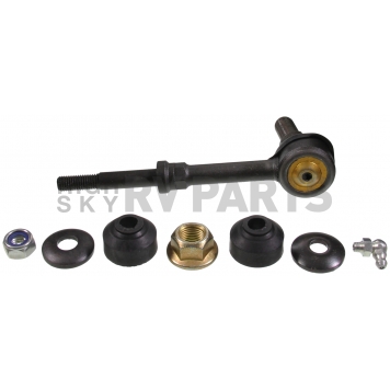 Moog Chassis Stabilizer Bar Link Kit - K80766