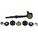 Moog Chassis Stabilizer Bar Link Kit - K80766