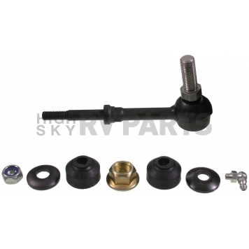 Moog Chassis Stabilizer Bar Link Kit - K80766-1