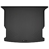 Husky Liner Cargo Area Liner 28281