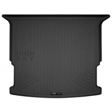 Husky Liner Cargo Area Liner 28281