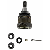 Moog Chassis Problem Solver Ball Joint K80767
