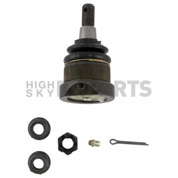 Moog Chassis Problem Solver Ball Joint K80767