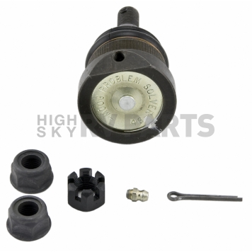 Moog Chassis Problem Solver Ball Joint K80767-1