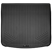 Husky Liner Cargo Area Liner 28371