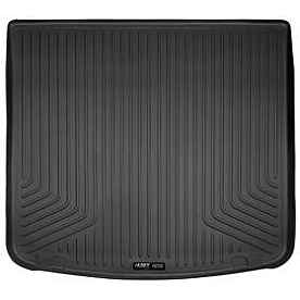 Husky Liner Cargo Area Liner 28371