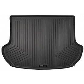 Husky Liner Cargo Area Liner 28611