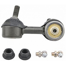 Moog Chassis Stabilizer Bar Link Kit - K80769